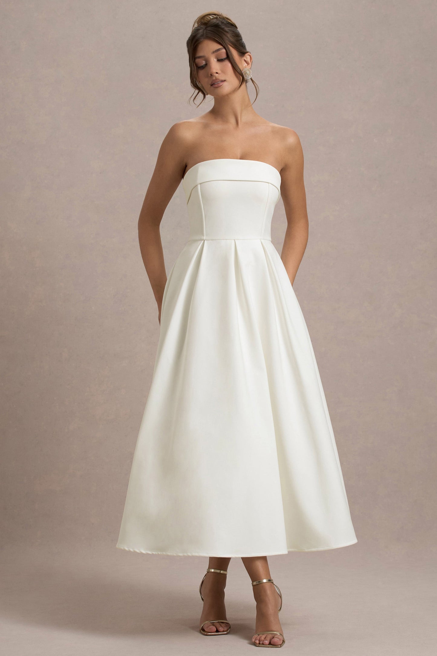 ANNE | Moderne Muse