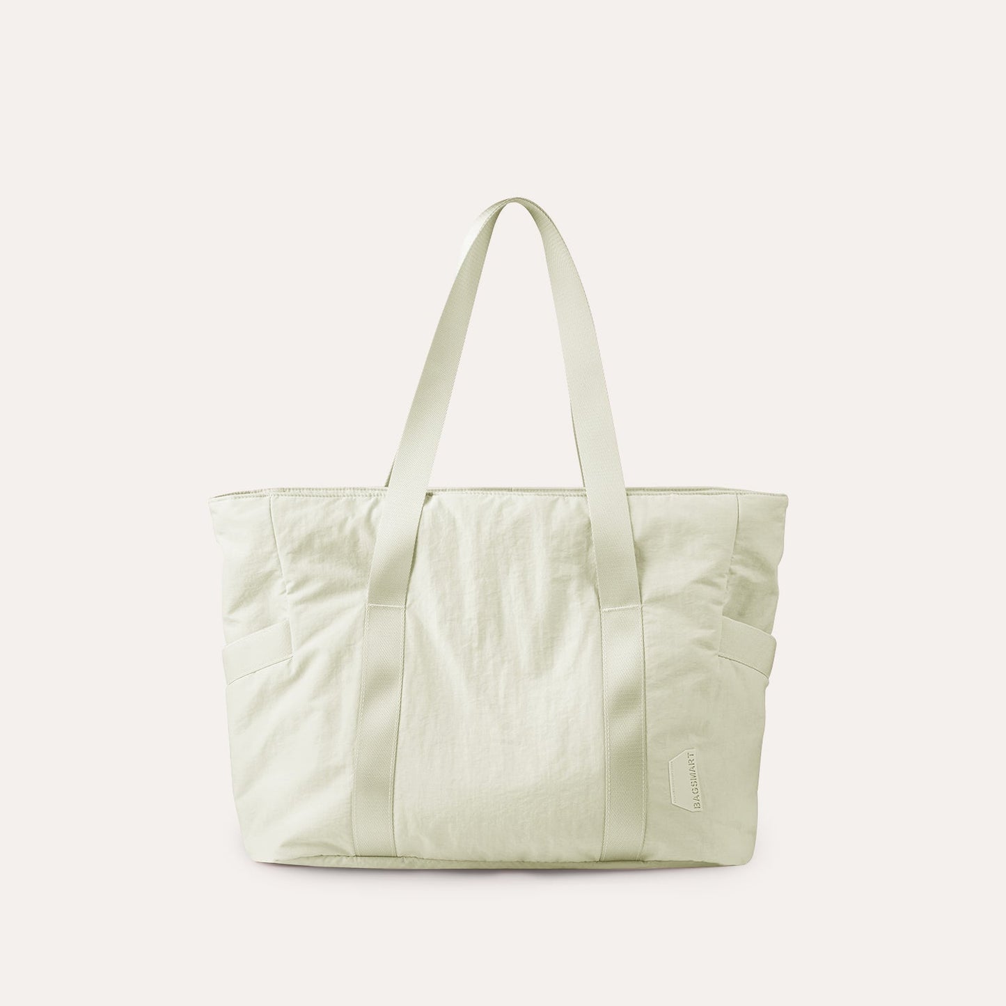 MAÏA | Gateaway Tragetasche