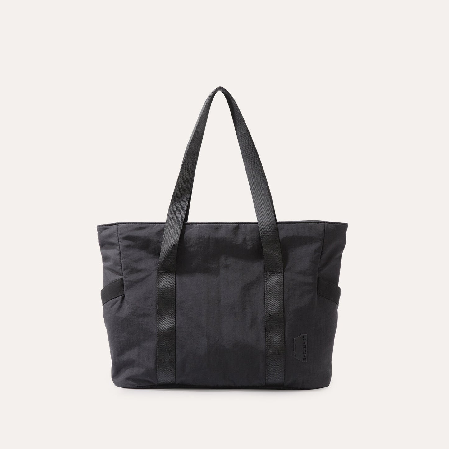 MAÏA | Gateaway Tragetasche