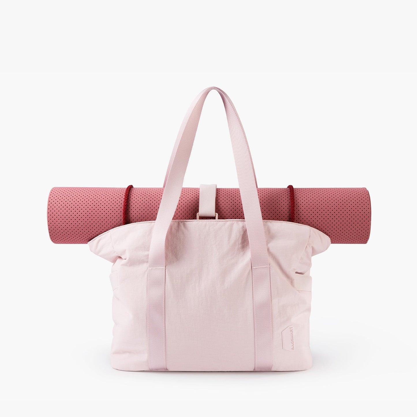 MAÏA | Gateaway Tragetasche