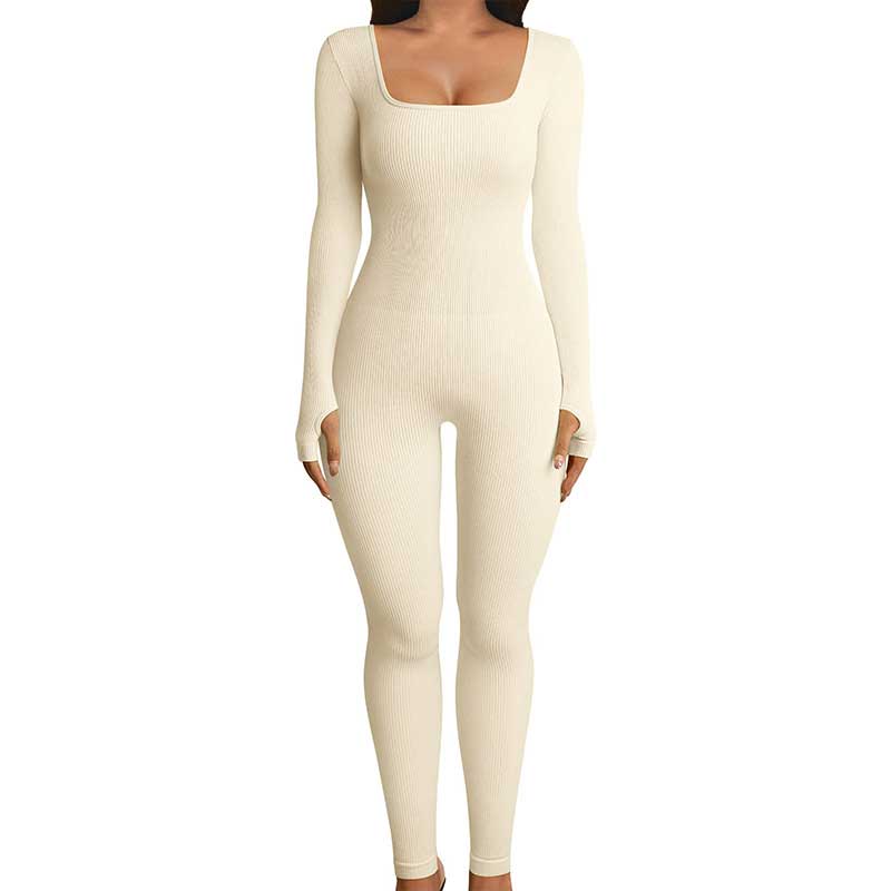 NENA – Jumpsuit