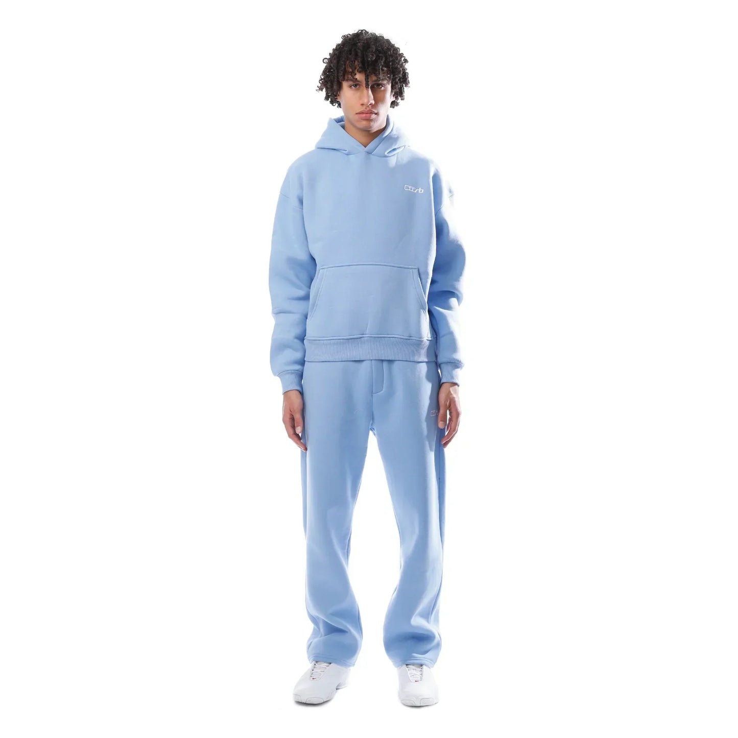 CATO - Casual Zweiteiliger Trainingsanzug