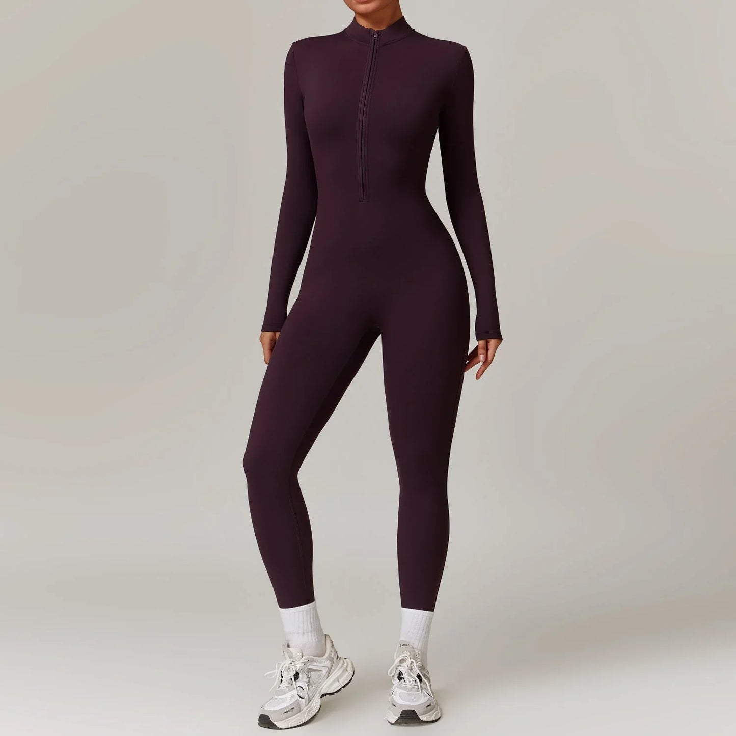 TALIA - Jumpsuit