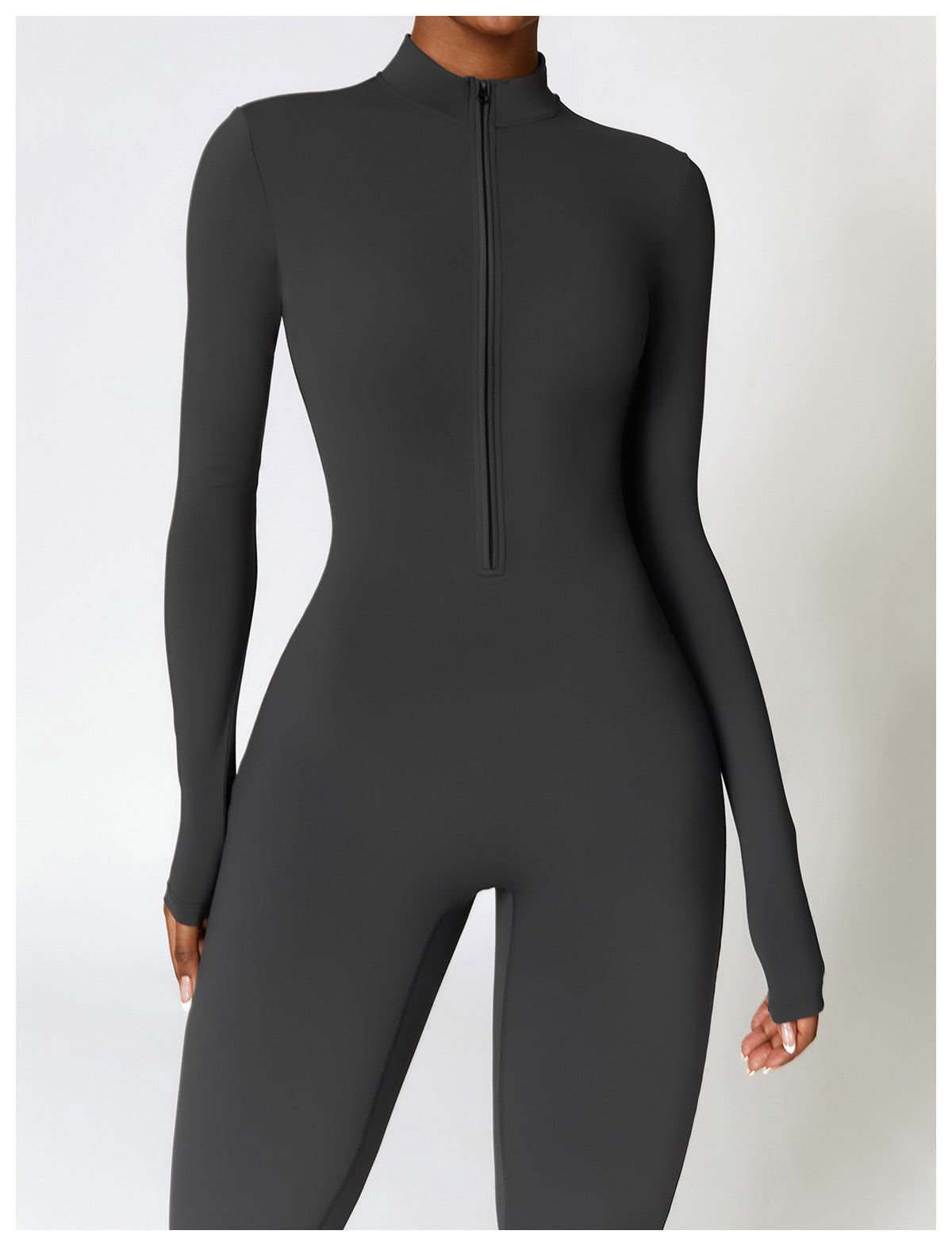 TALIA - Jumpsuit