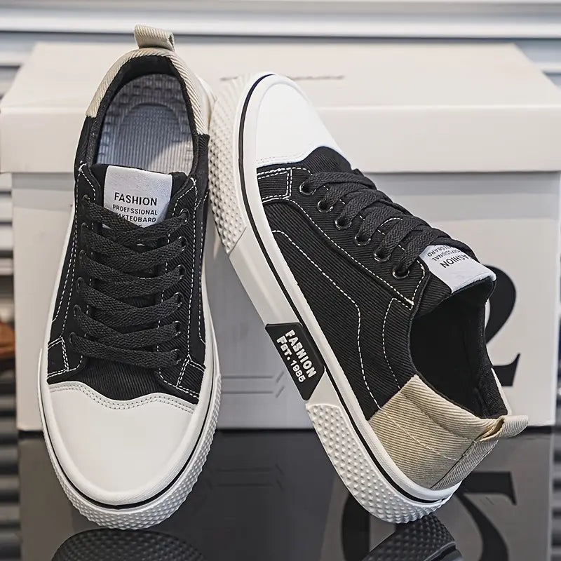GRETCHEN | Bequeme Sneakers