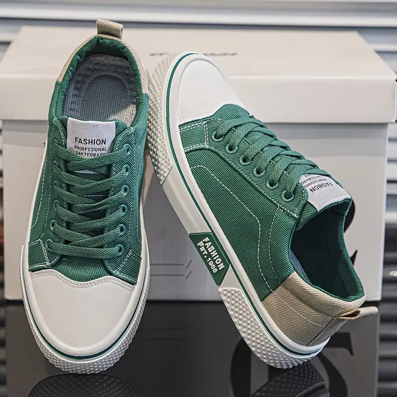 GRETCHEN | Bequeme Sneakers