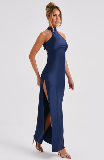 VALERIA - Maxikleid