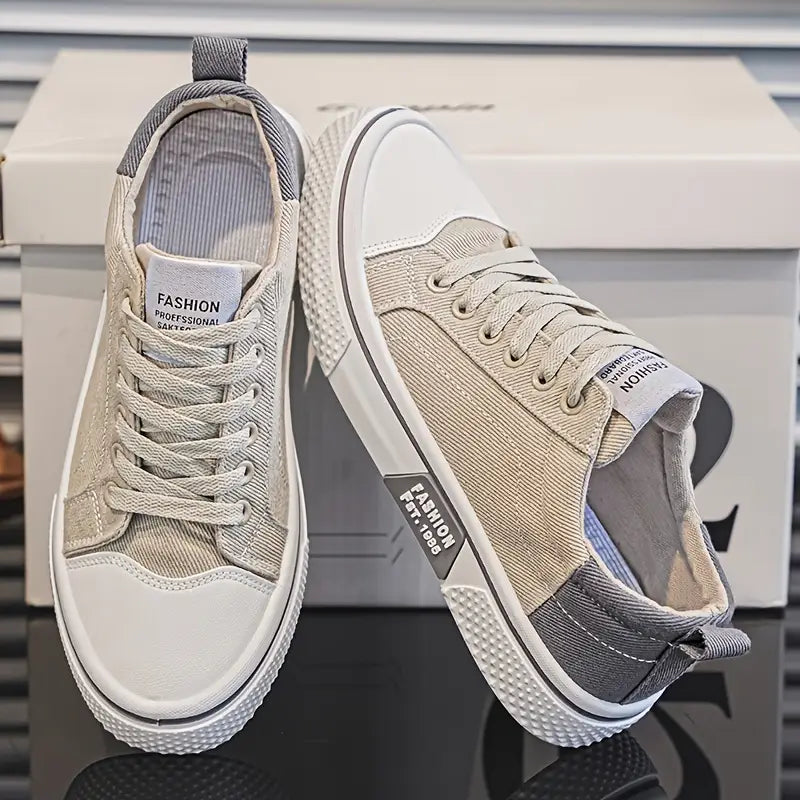 GRETCHEN | Bequeme Sneakers