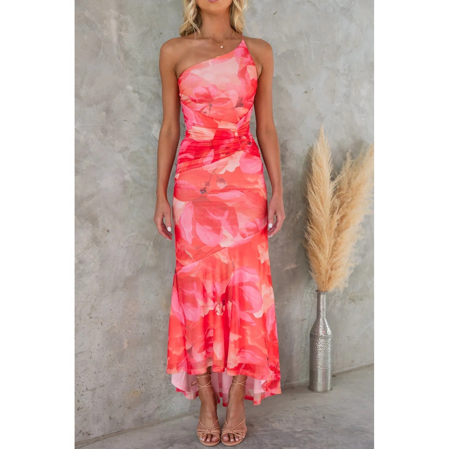 EMMA | Traumhaftes Kleid