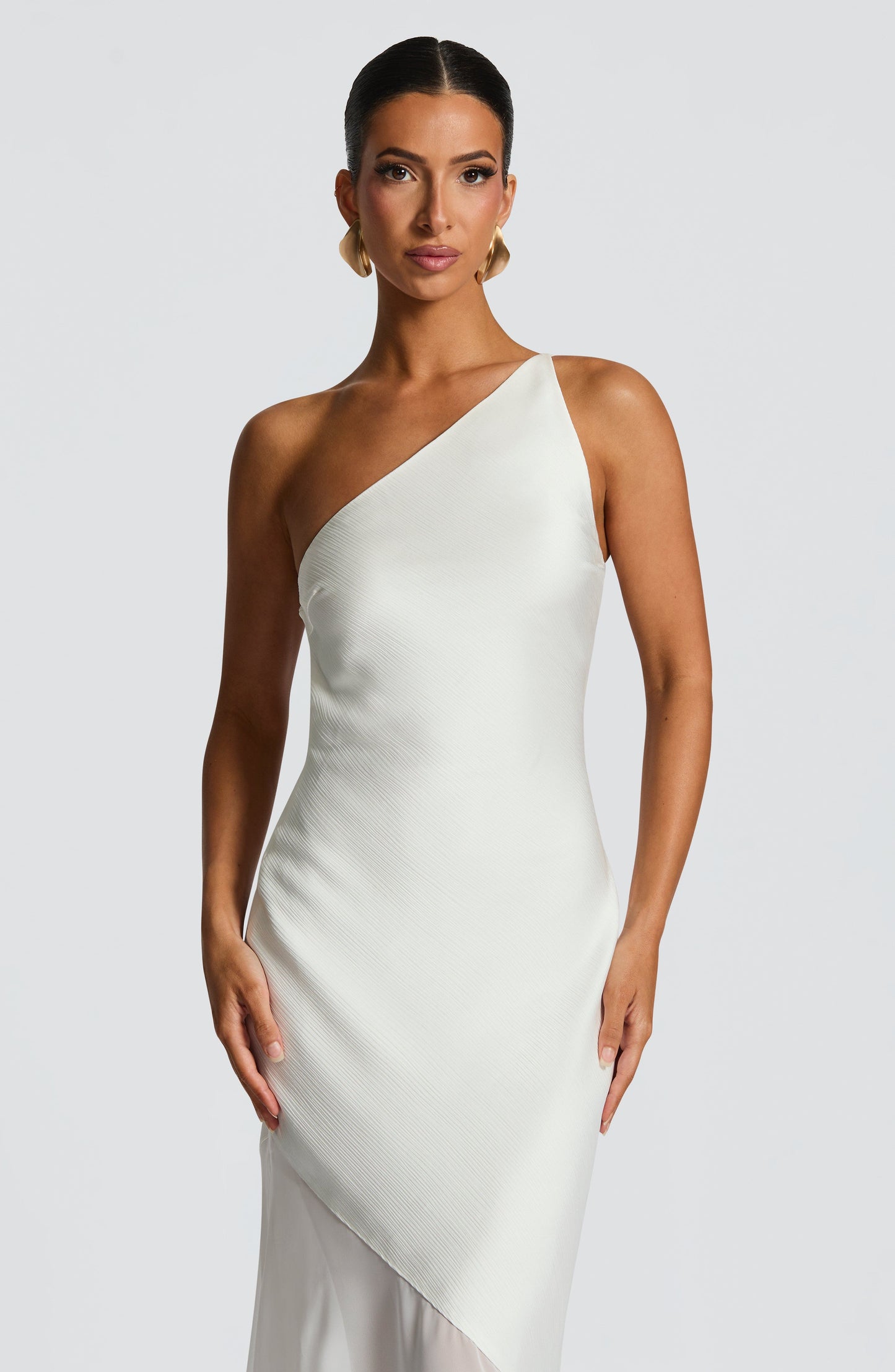 SOFIA | Gala Kleid
