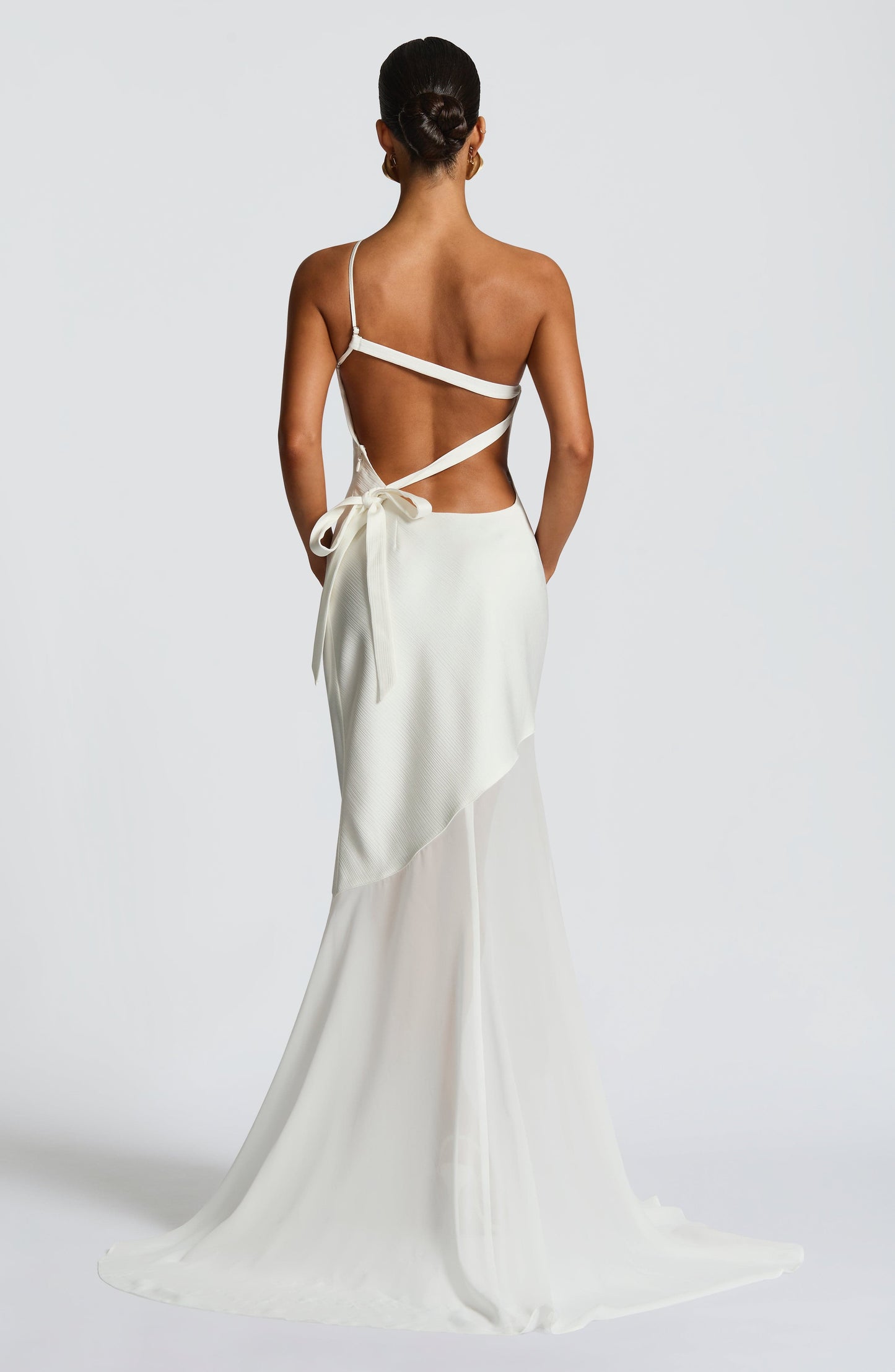 SOFIA | Gala Kleid