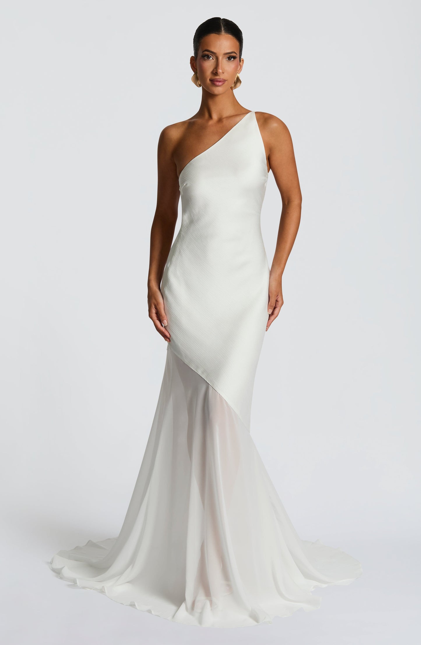 SOFIA | Gala Kleid