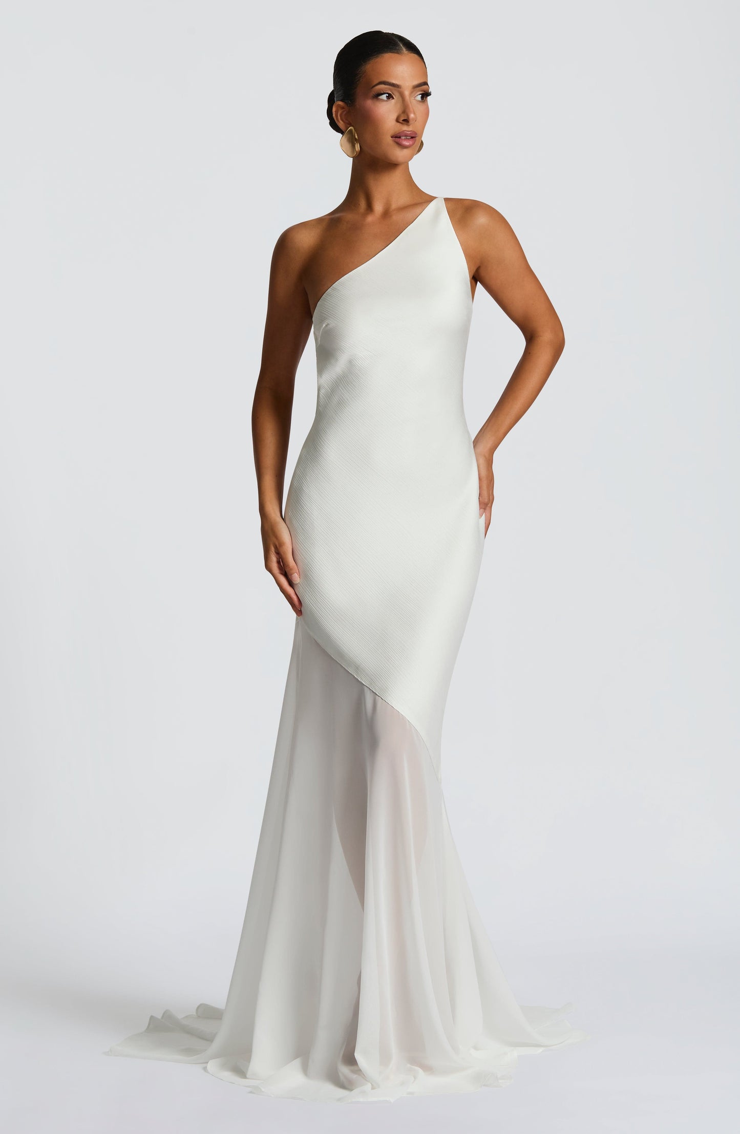 SOFIA | Gala Kleid