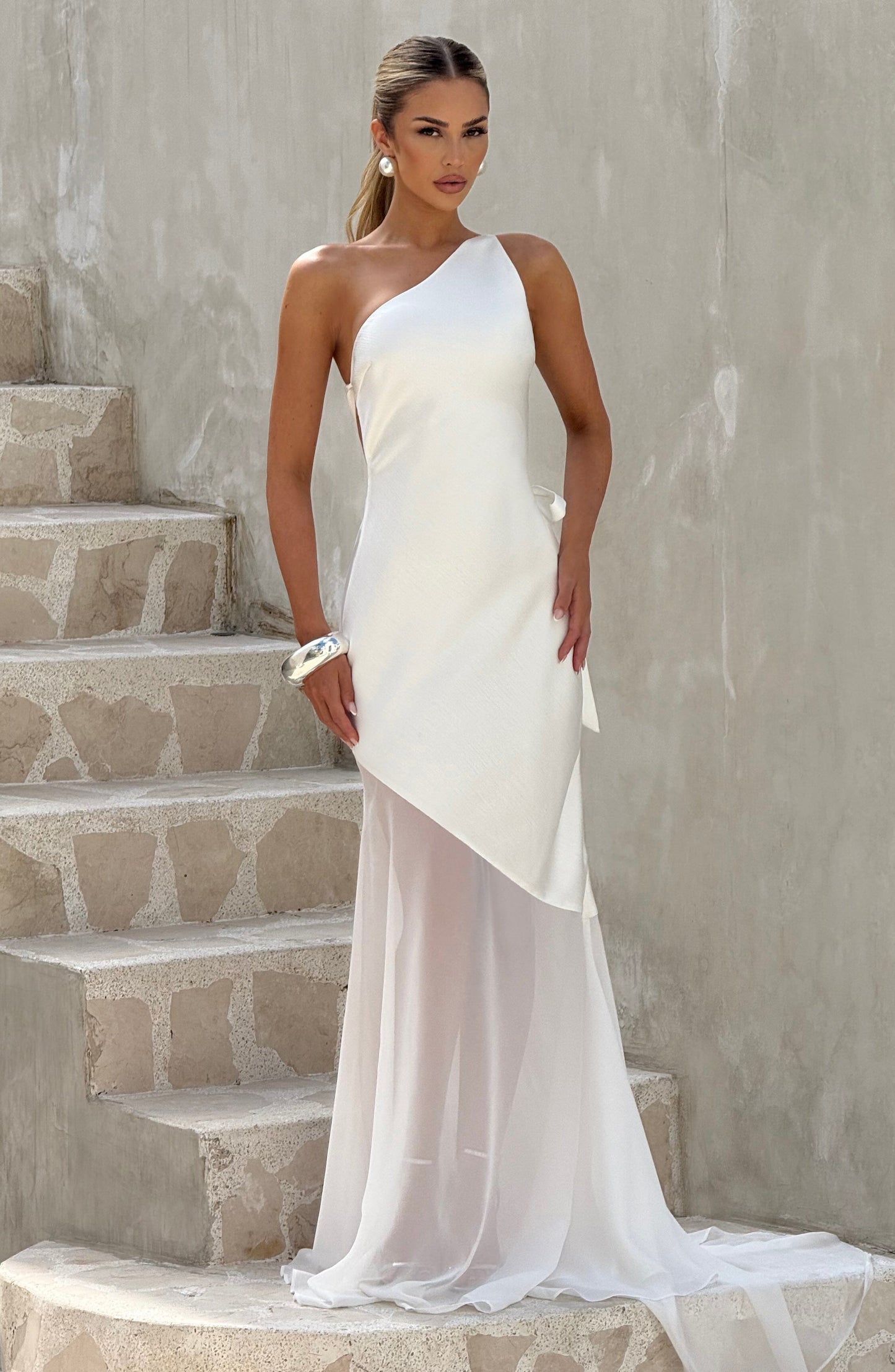 SOFIA | Gala Kleid