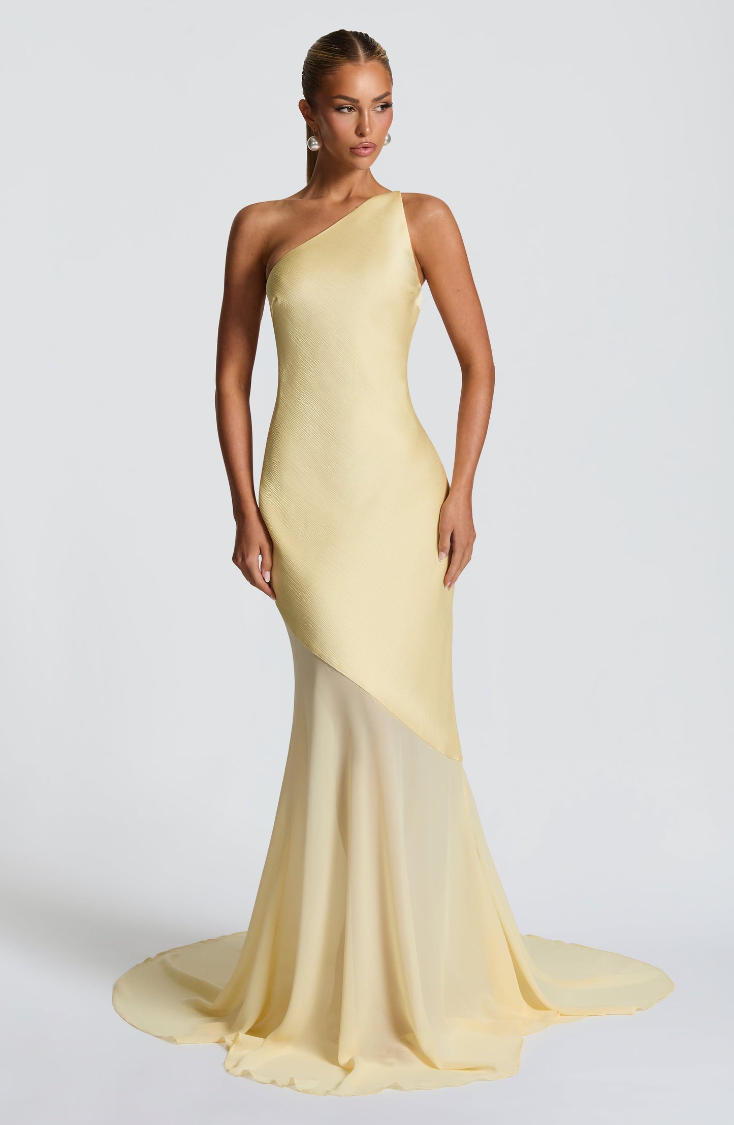 SOFIA | Gala Kleid