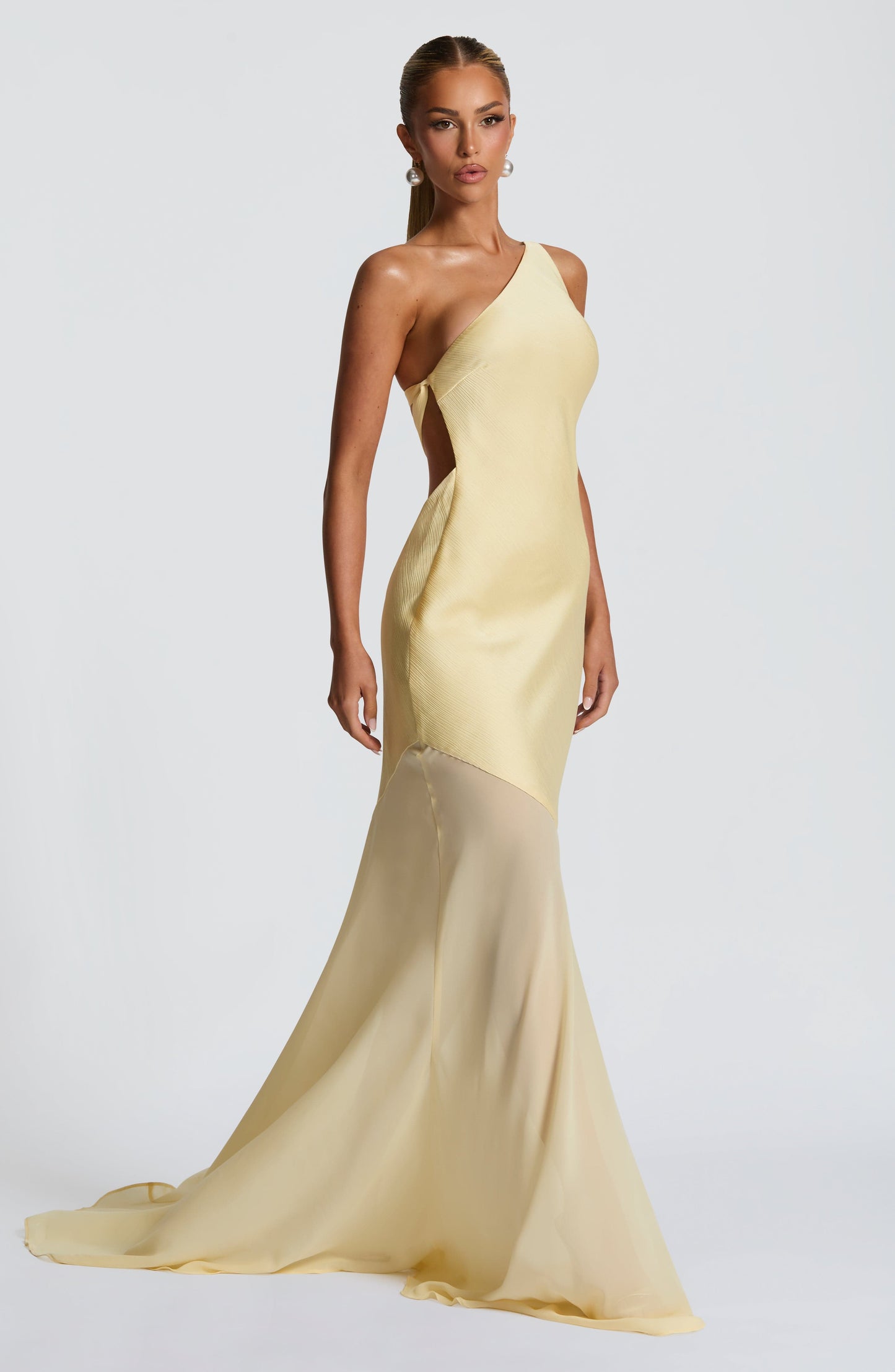 SOFIA | Gala Kleid