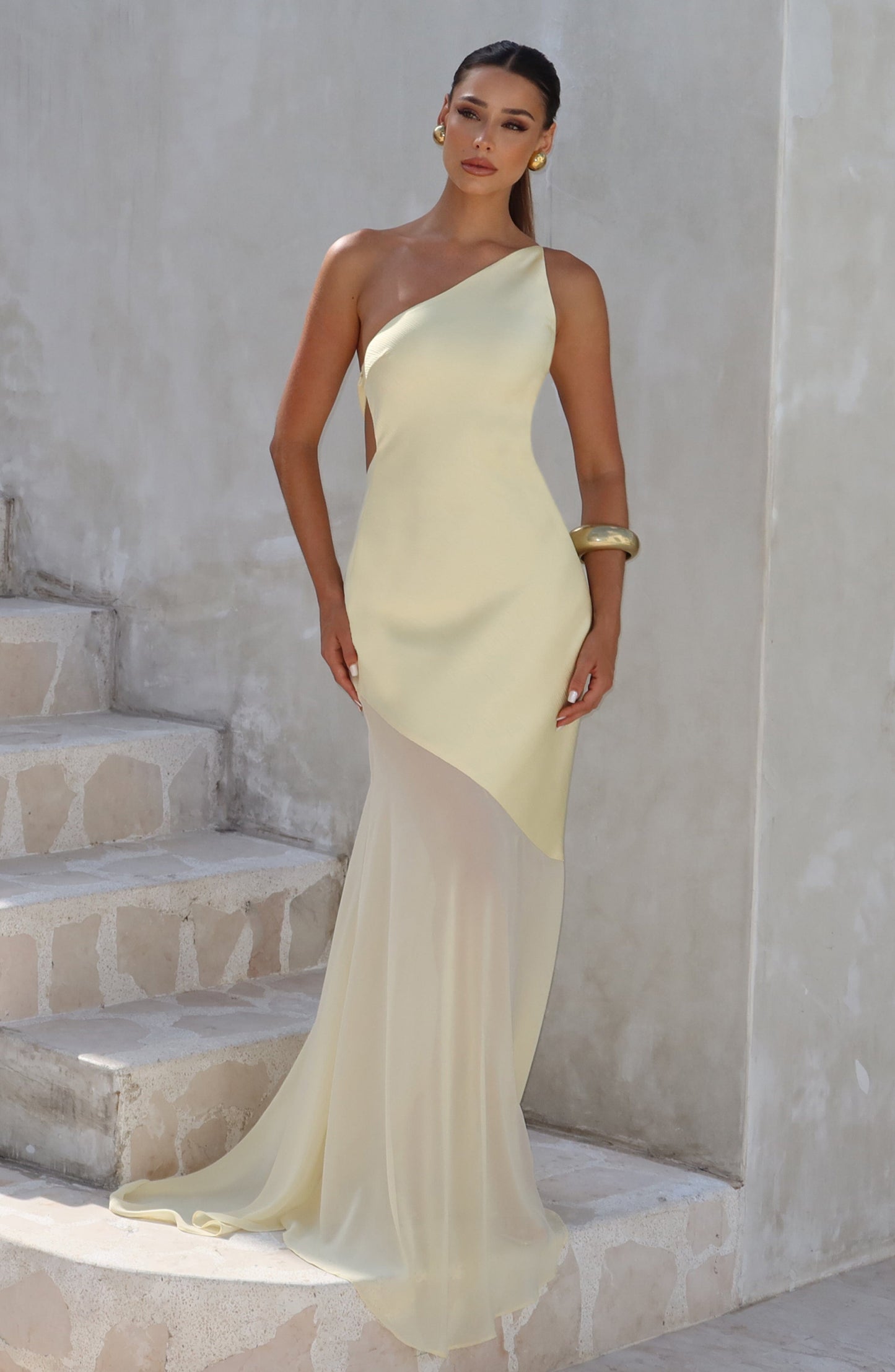 SOFIA | Gala Kleid