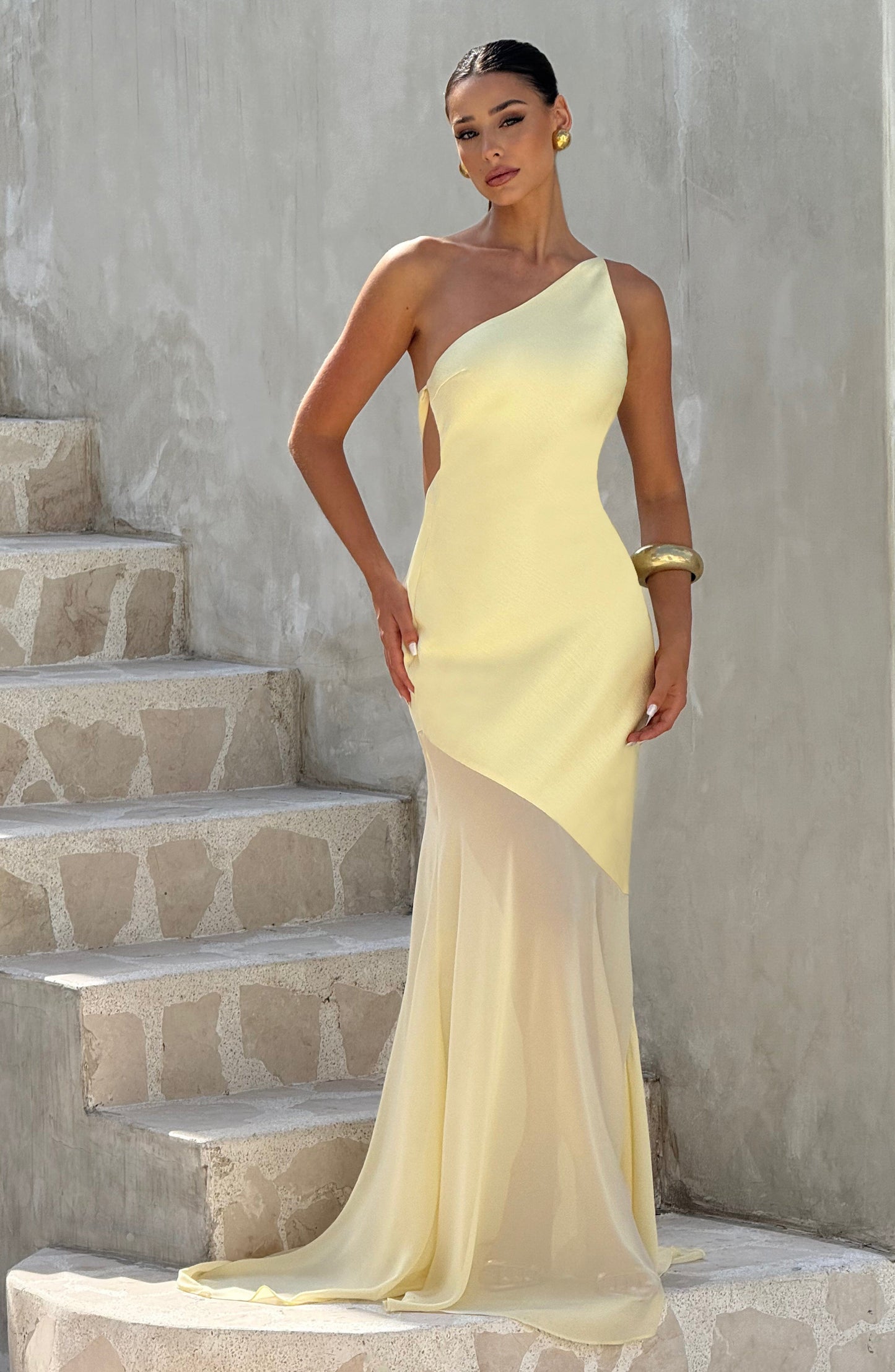 SOFIA | Gala Kleid