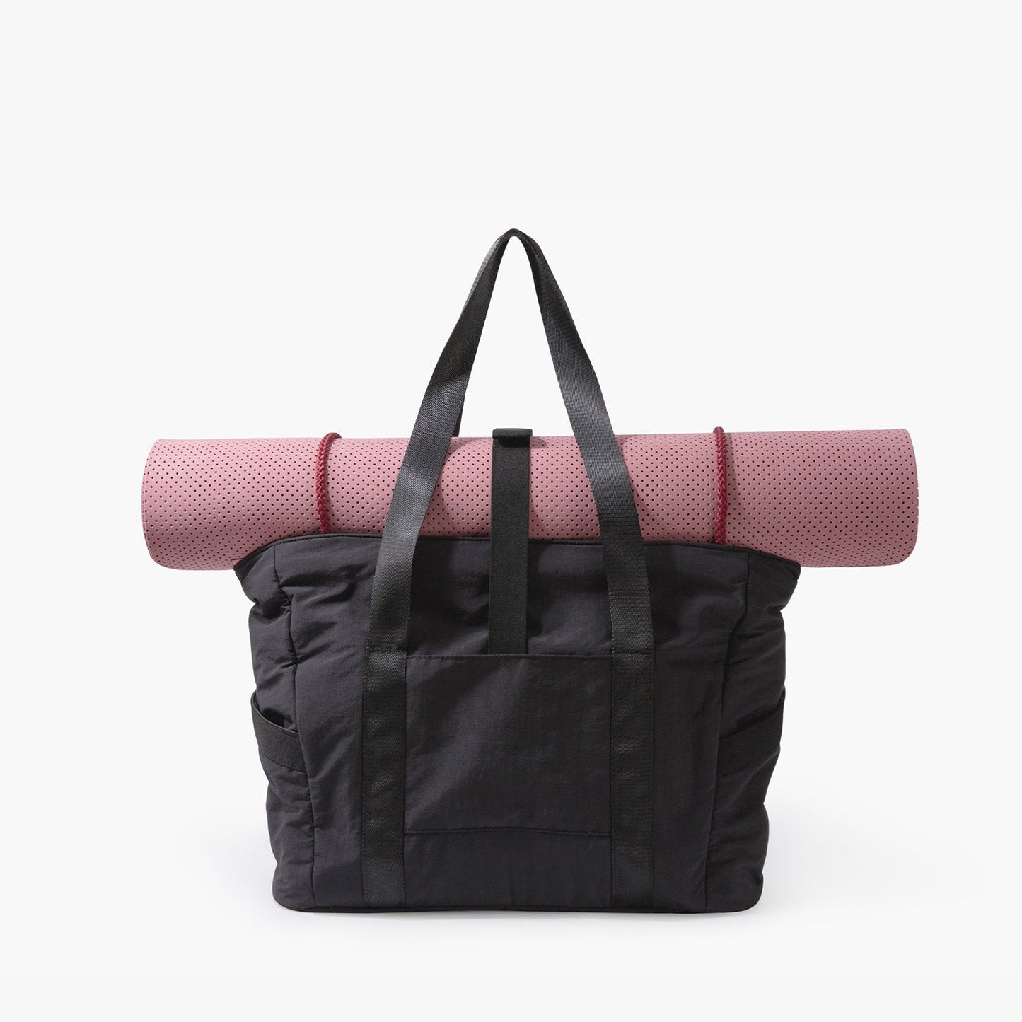 MAÏA | Gateaway Tragetasche