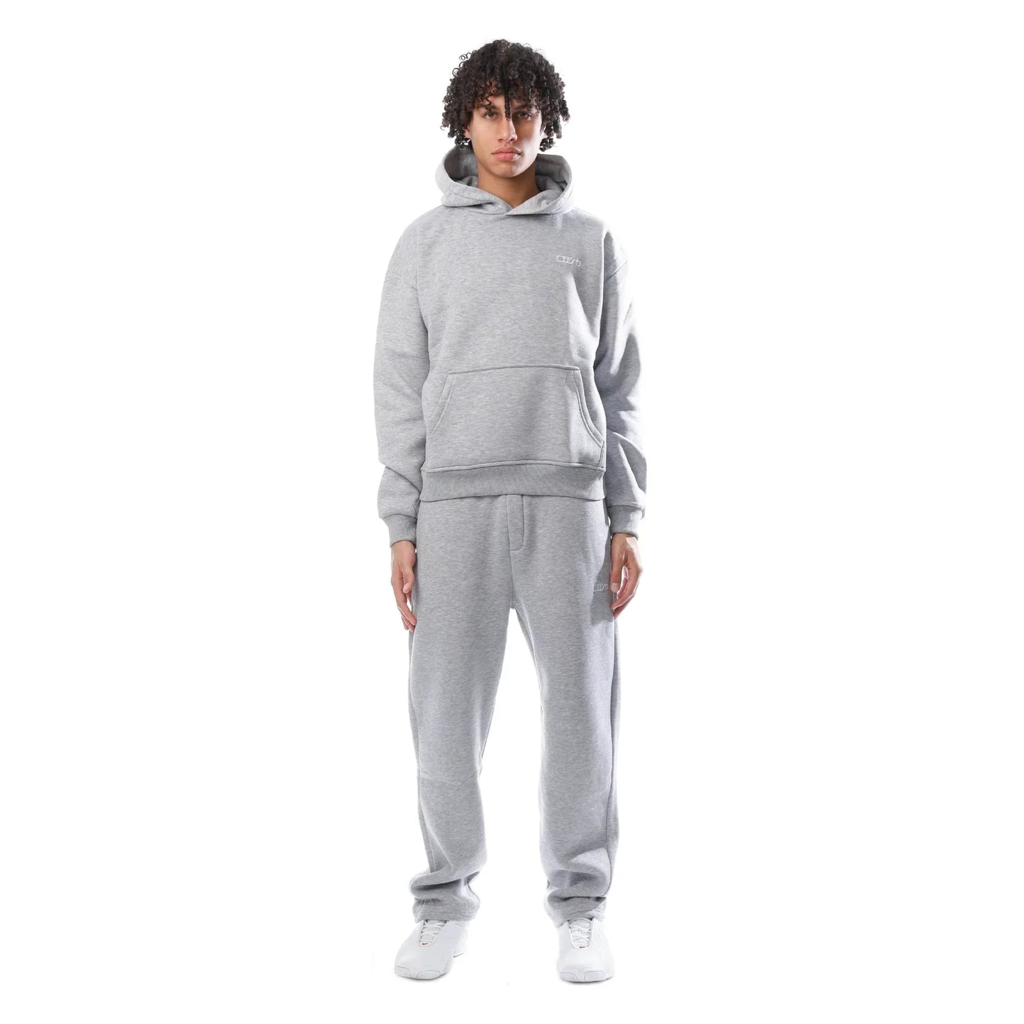 CATO - Casual Zweiteiliger Trainingsanzug