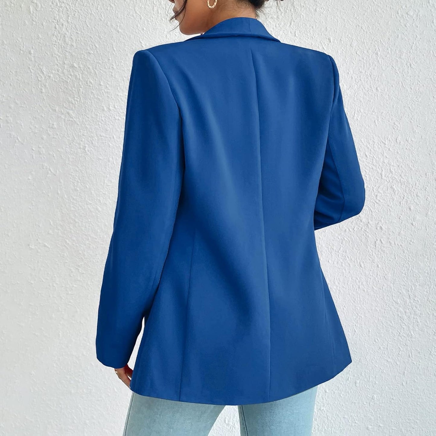 SOPHIA | Lässiger Blazer