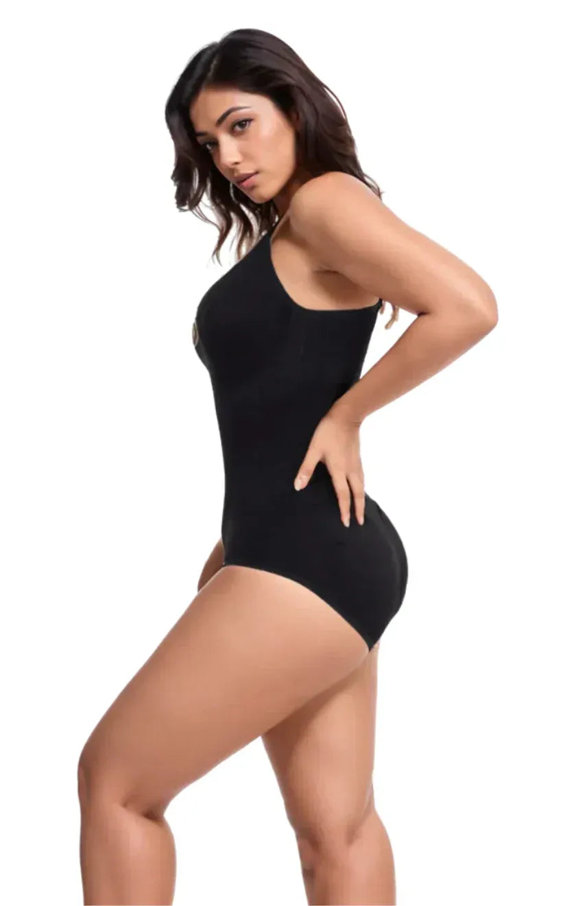 INGRID | Formende Bodysuit