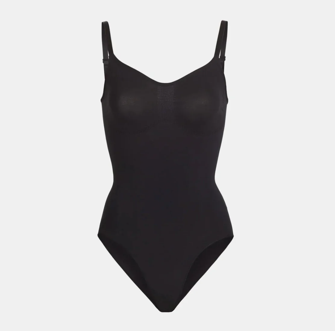 INGRID | Formende Bodysuit