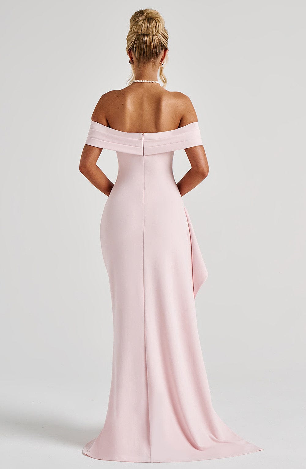 KIM | Samt Allure