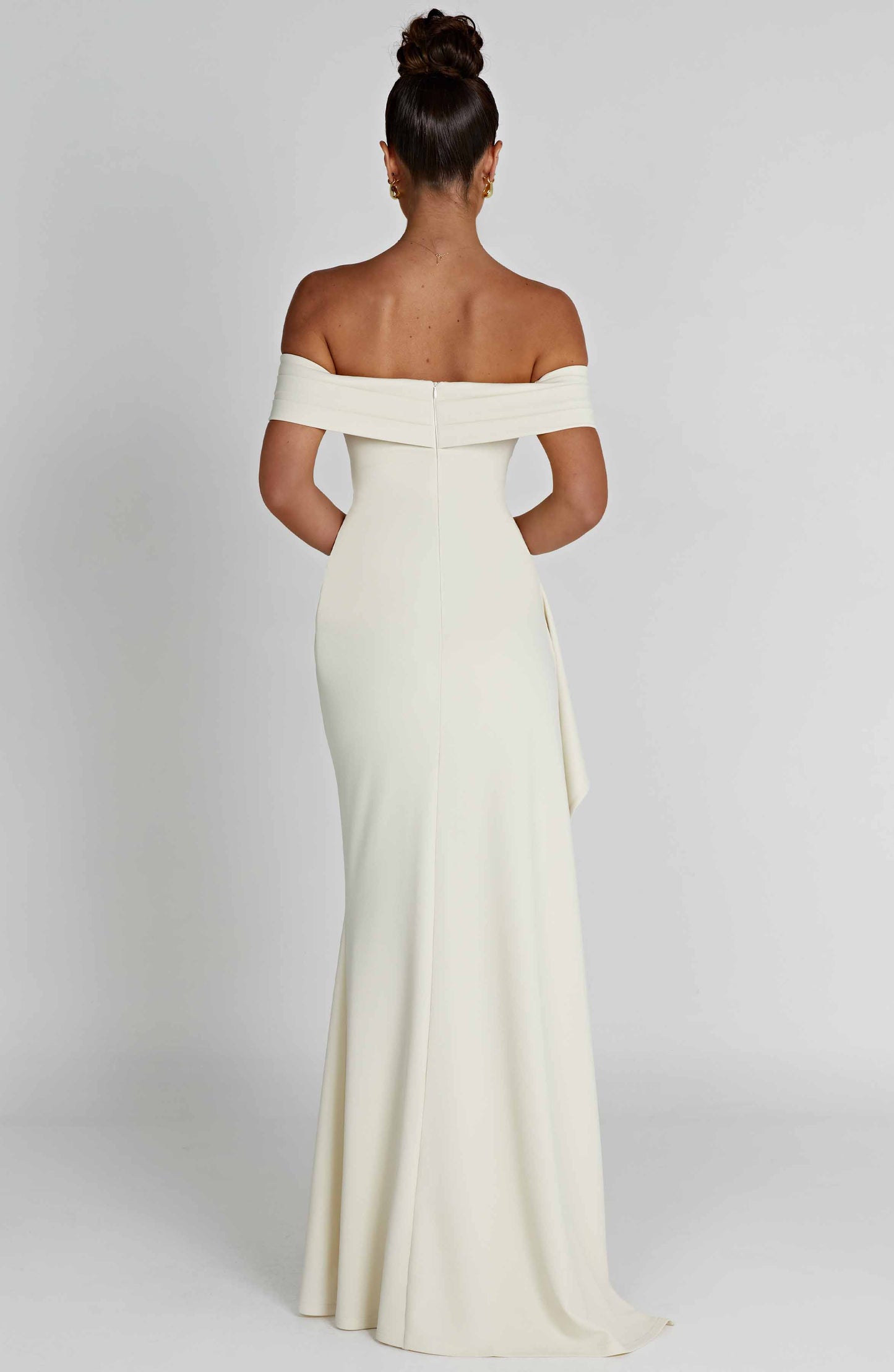 KIM | Samt Allure