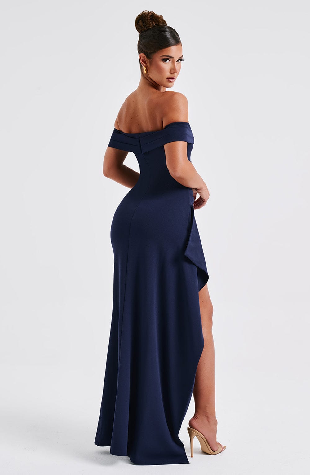 KIM | Samt Allure
