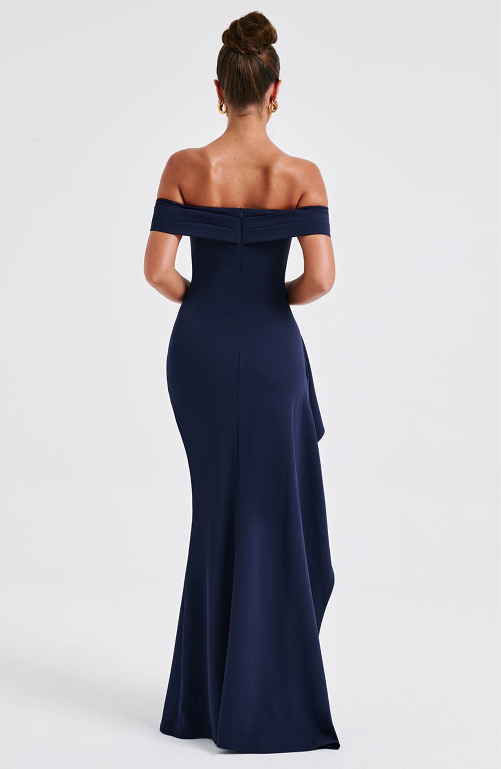 KIM | Samt Allure