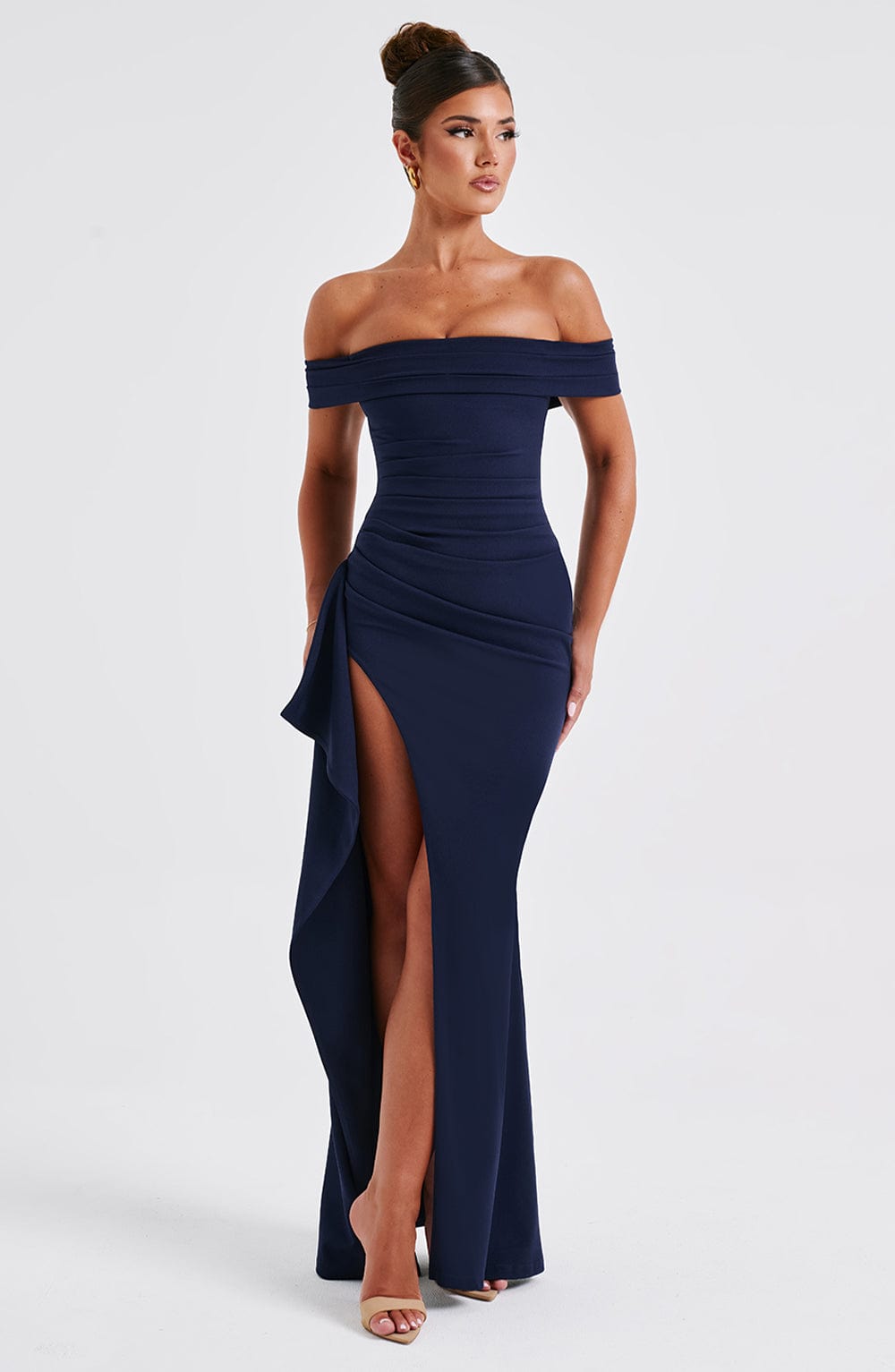 KIM | Samt Allure
