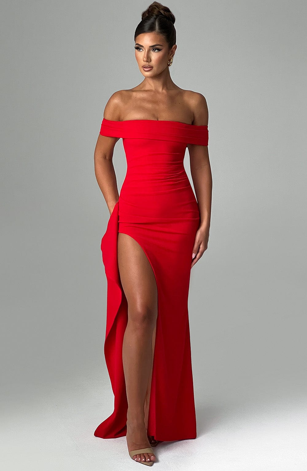 KIM | Samt Allure