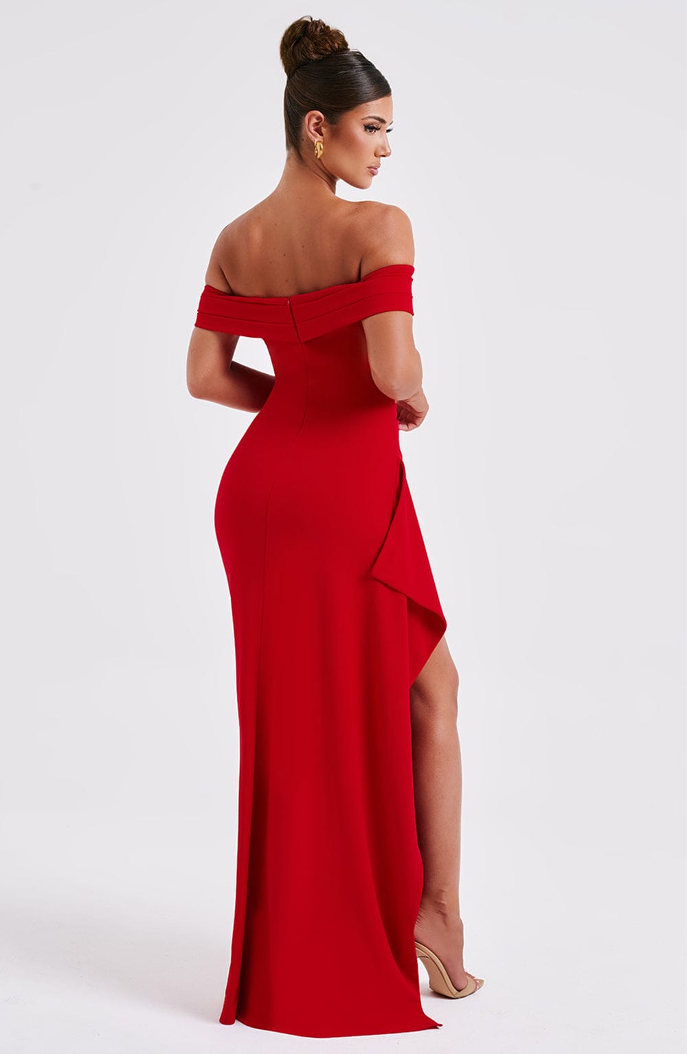KIM | Samt Allure