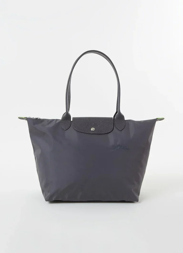 KARI - Multicolor Tote