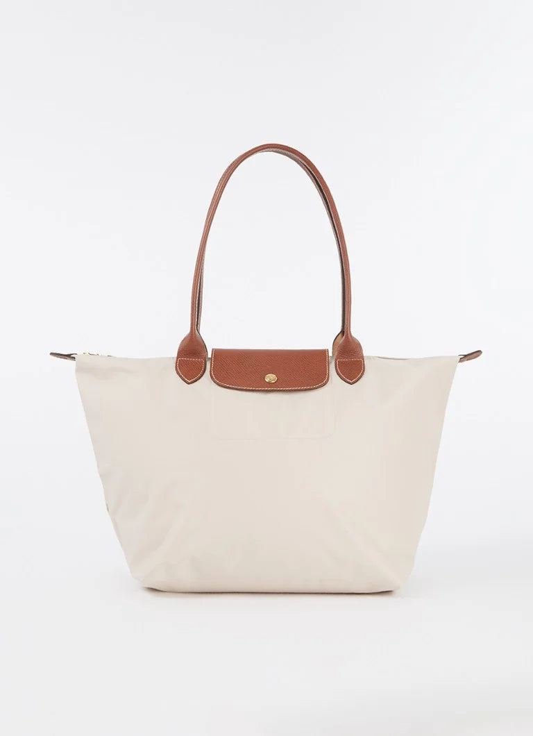 KARI - Multicolor Tote