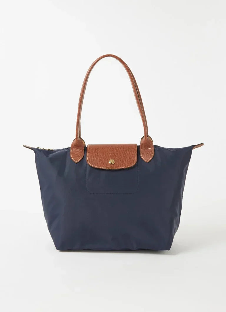KARI - Multicolor Tote