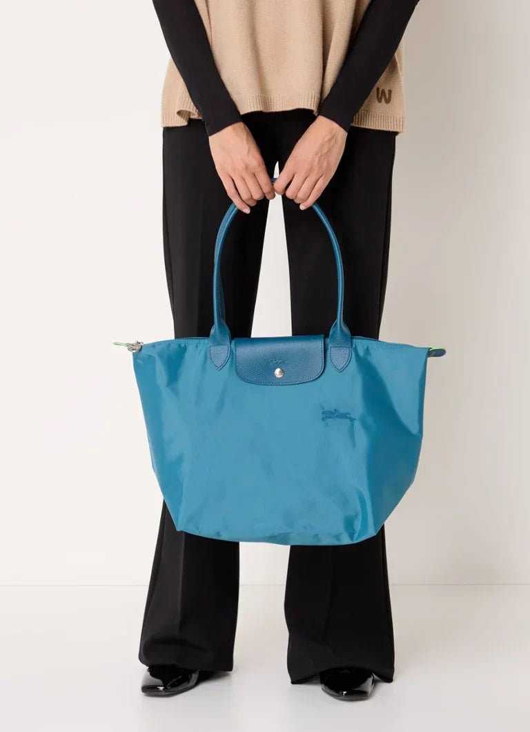 KARI - Multicolor Tote