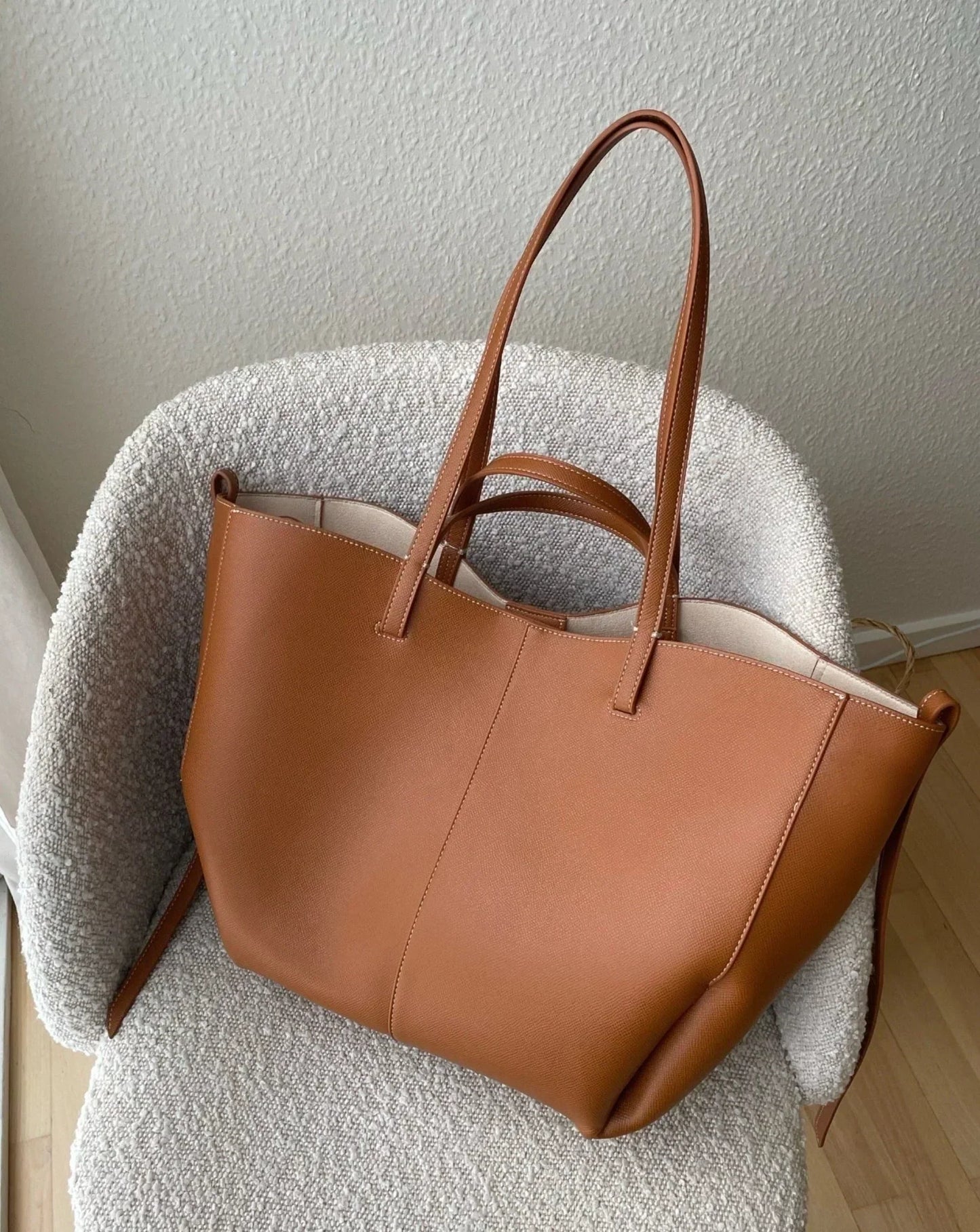AVA | Schicke Tasche
