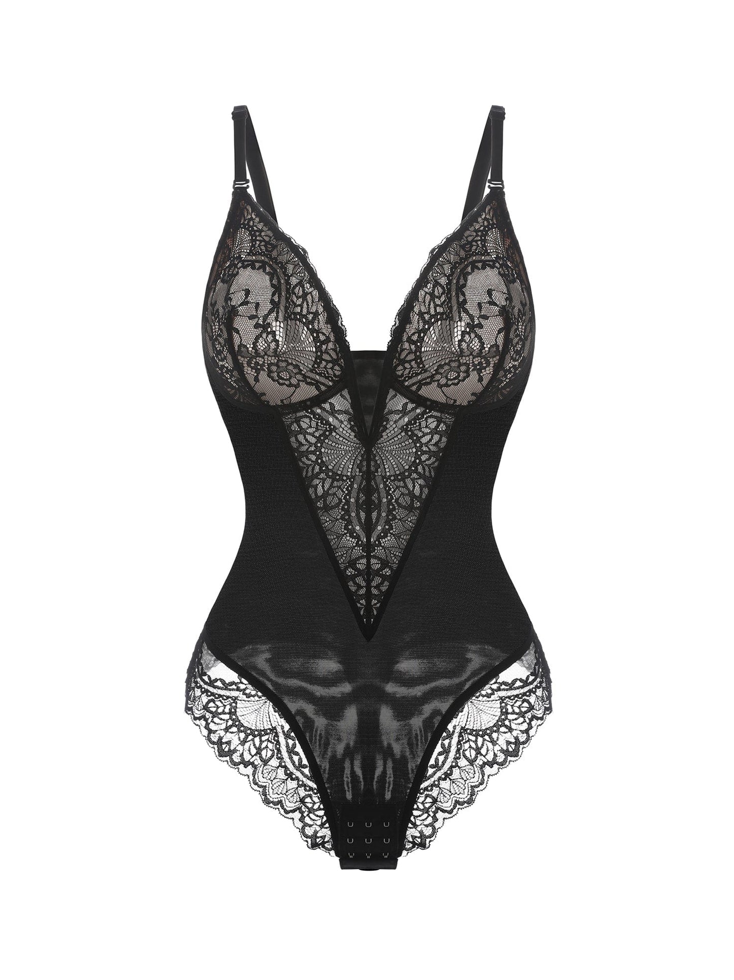 MAJA - Bodysuit