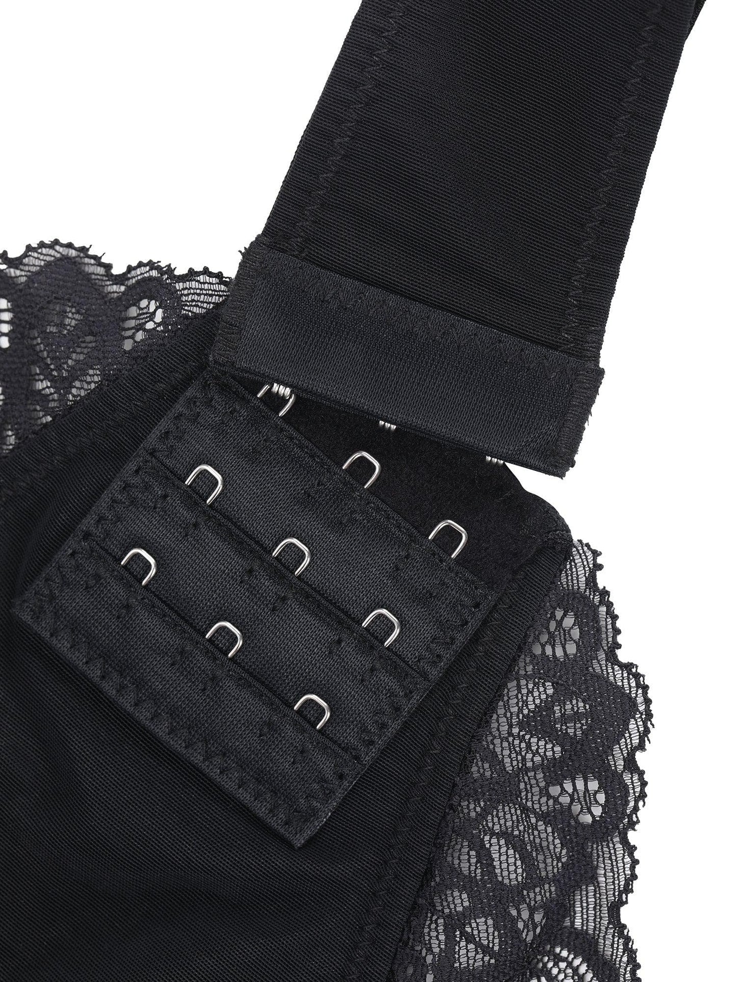 MAJA - Bodysuit
