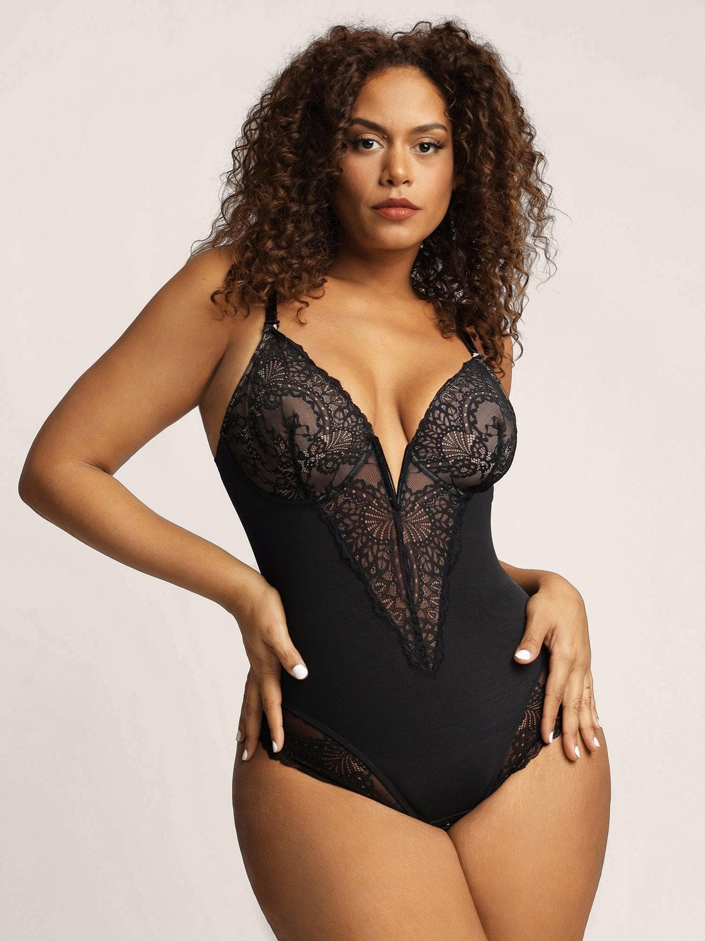MAJA - Bodysuit