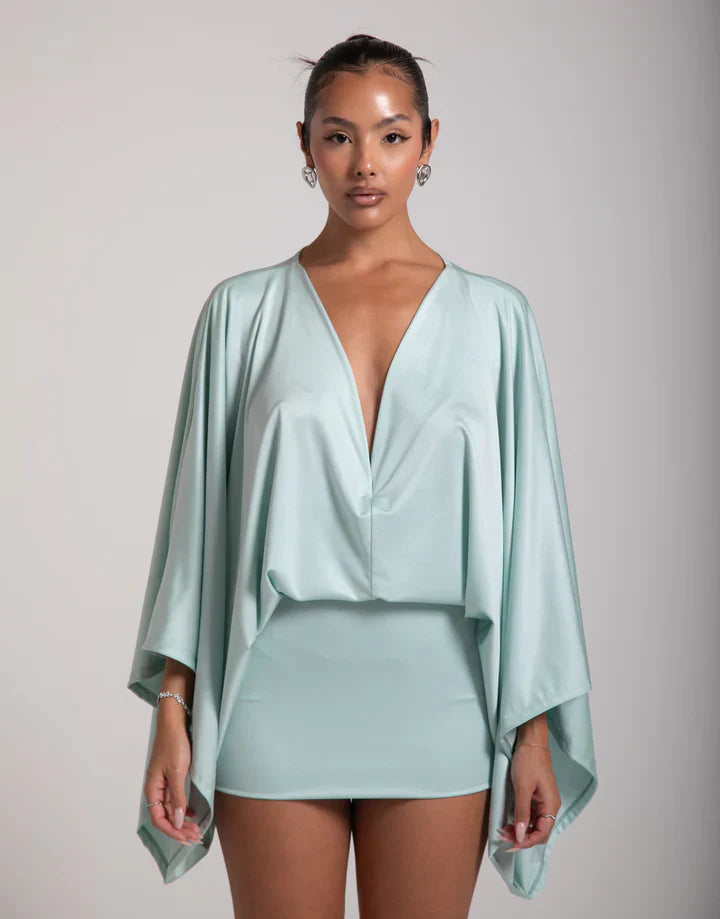 TANJA | Luxe Glide