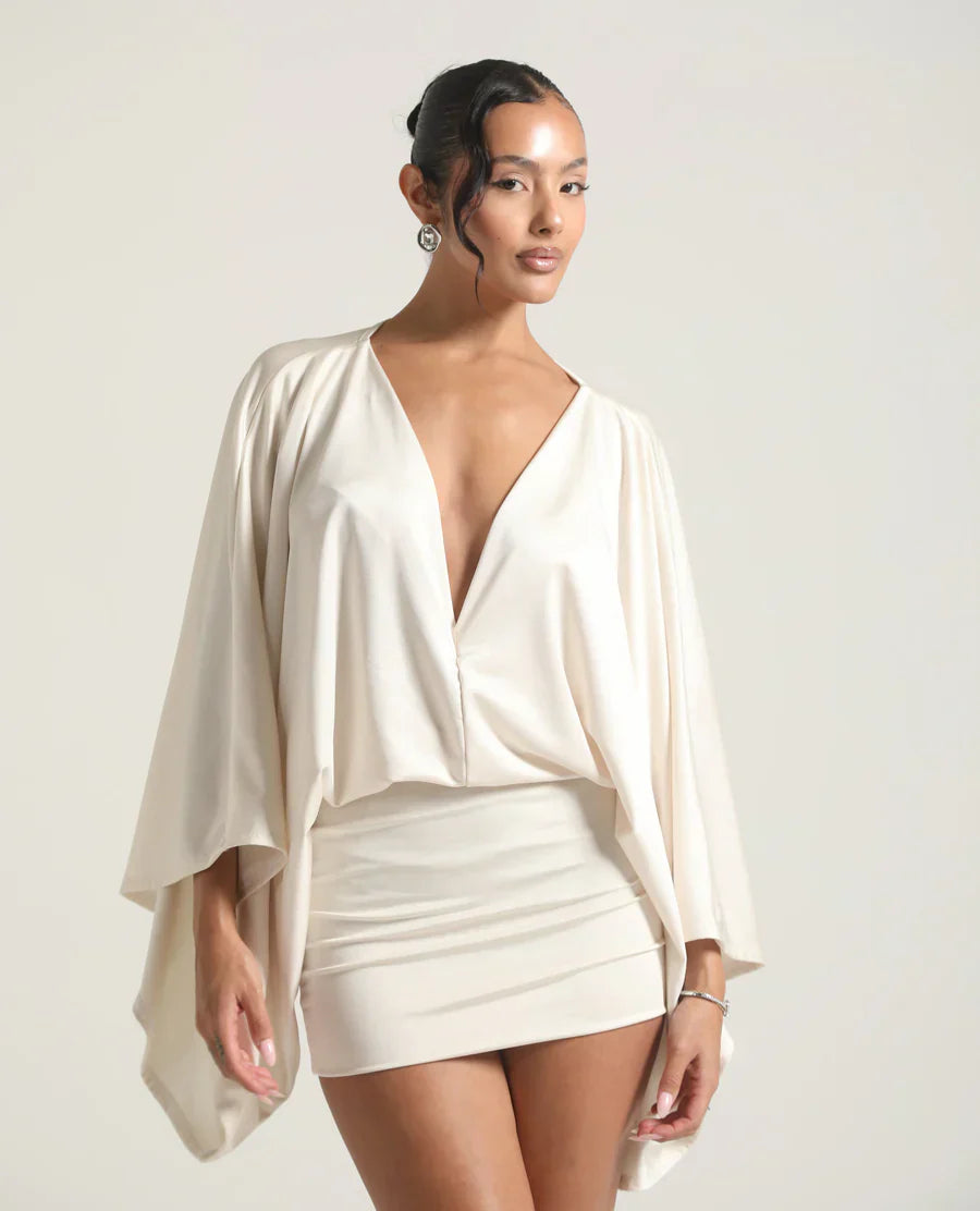 TANJA | Luxe Glide