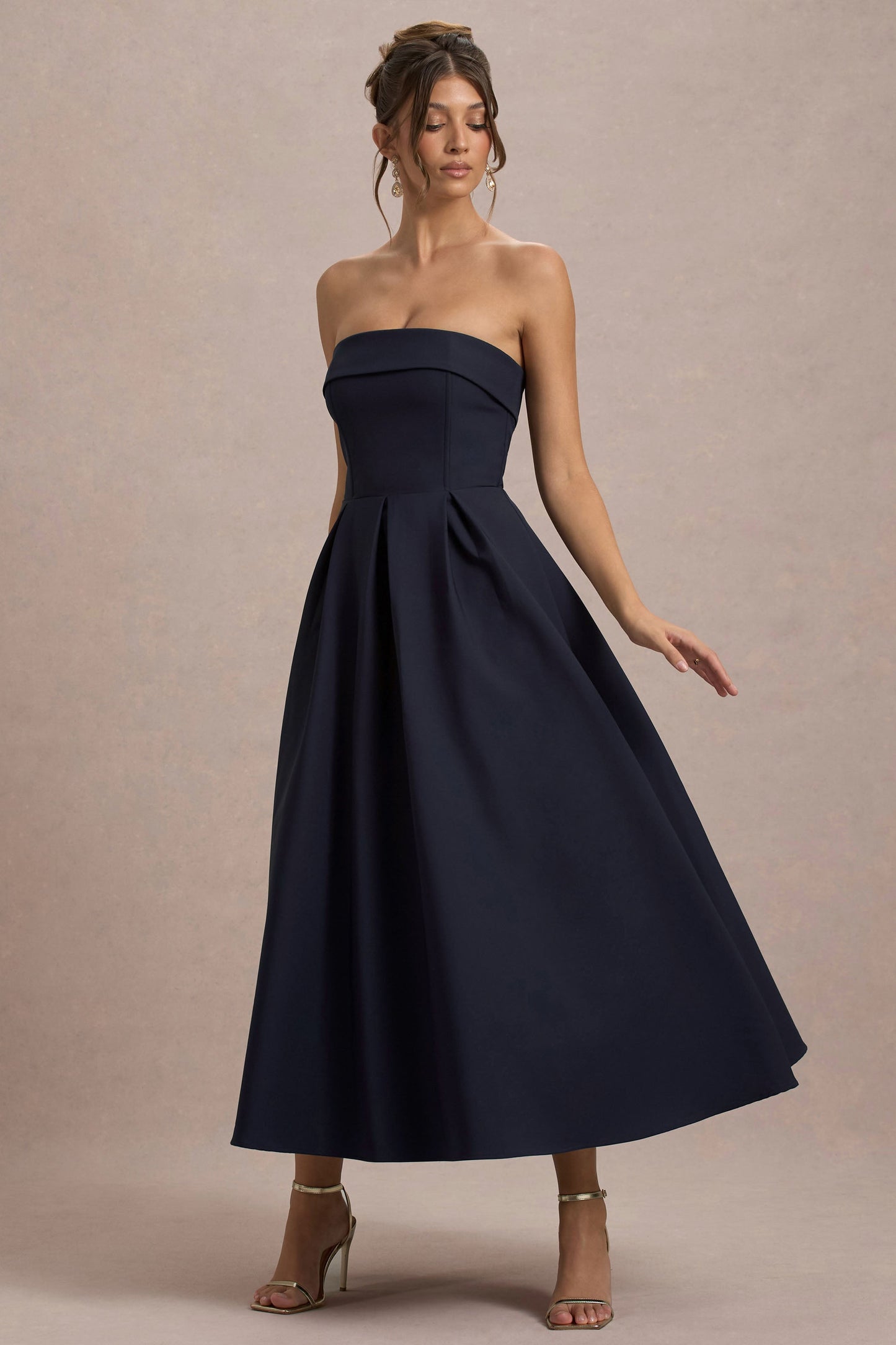 ANNE | Moderne Muse