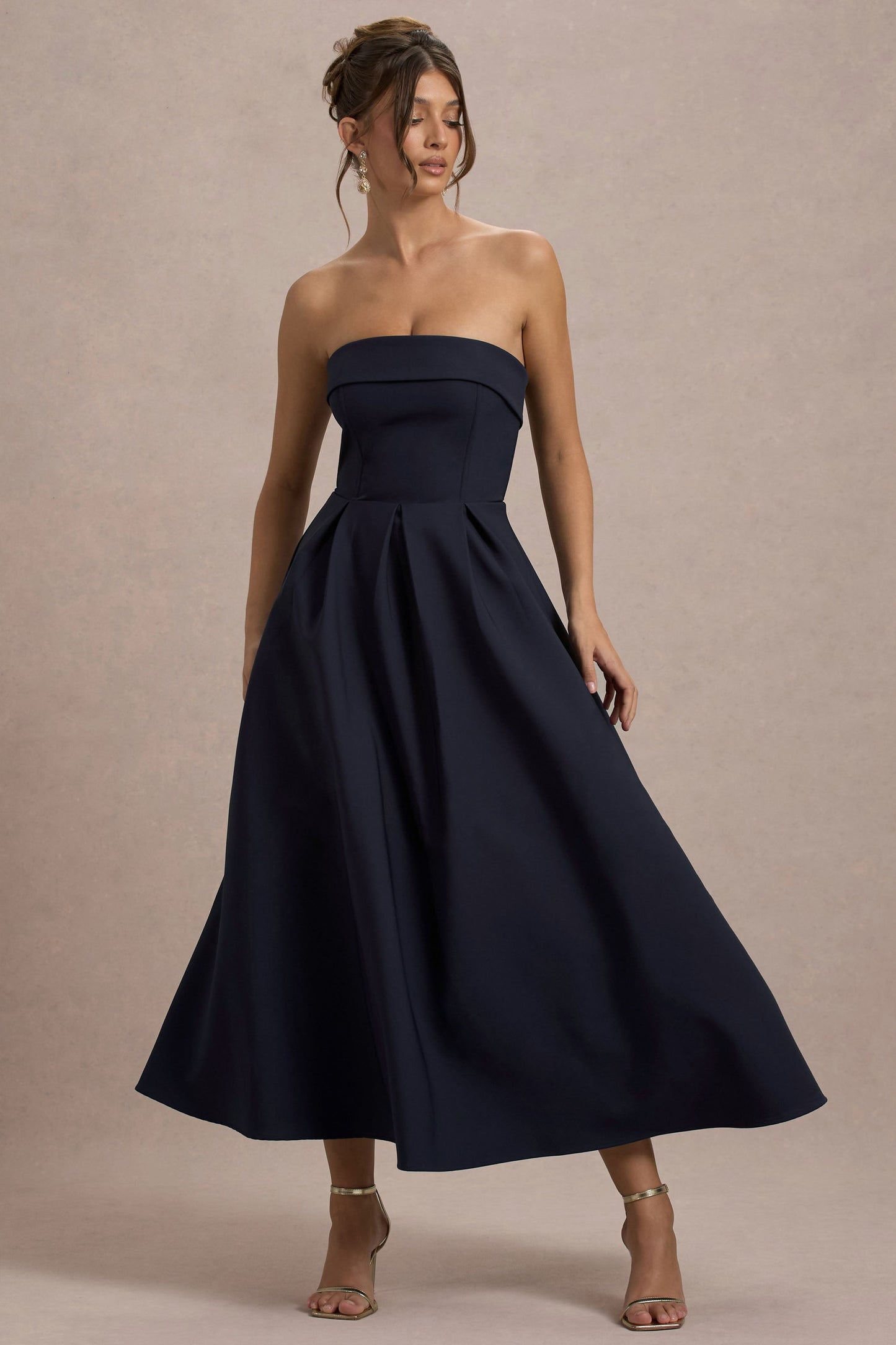ANNE | Moderne Muse