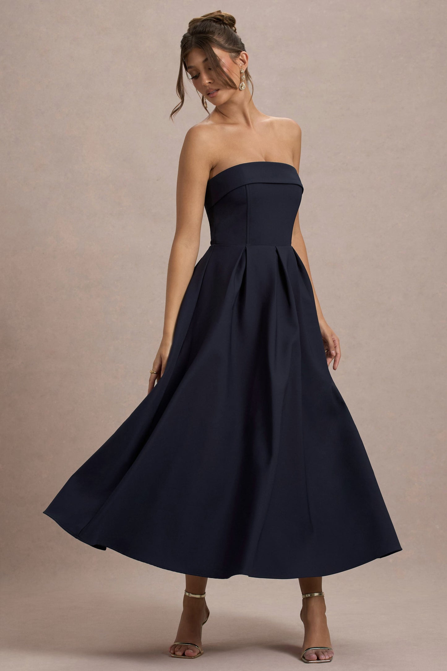 ANNE | Moderne Muse