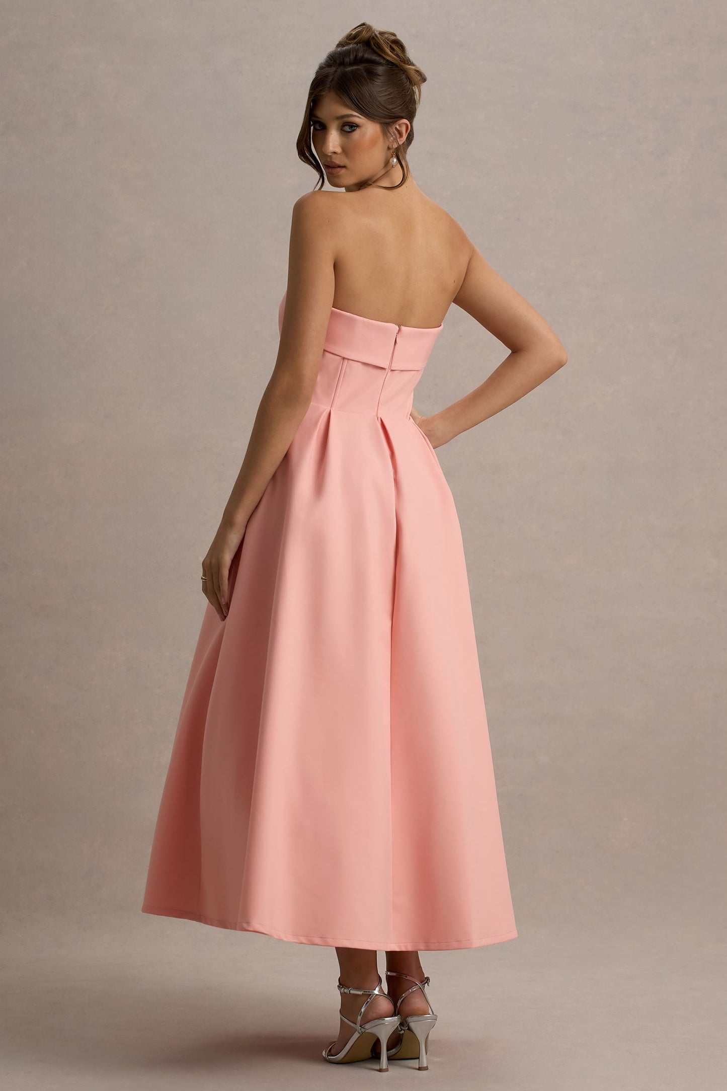 ANNE | Moderne Muse
