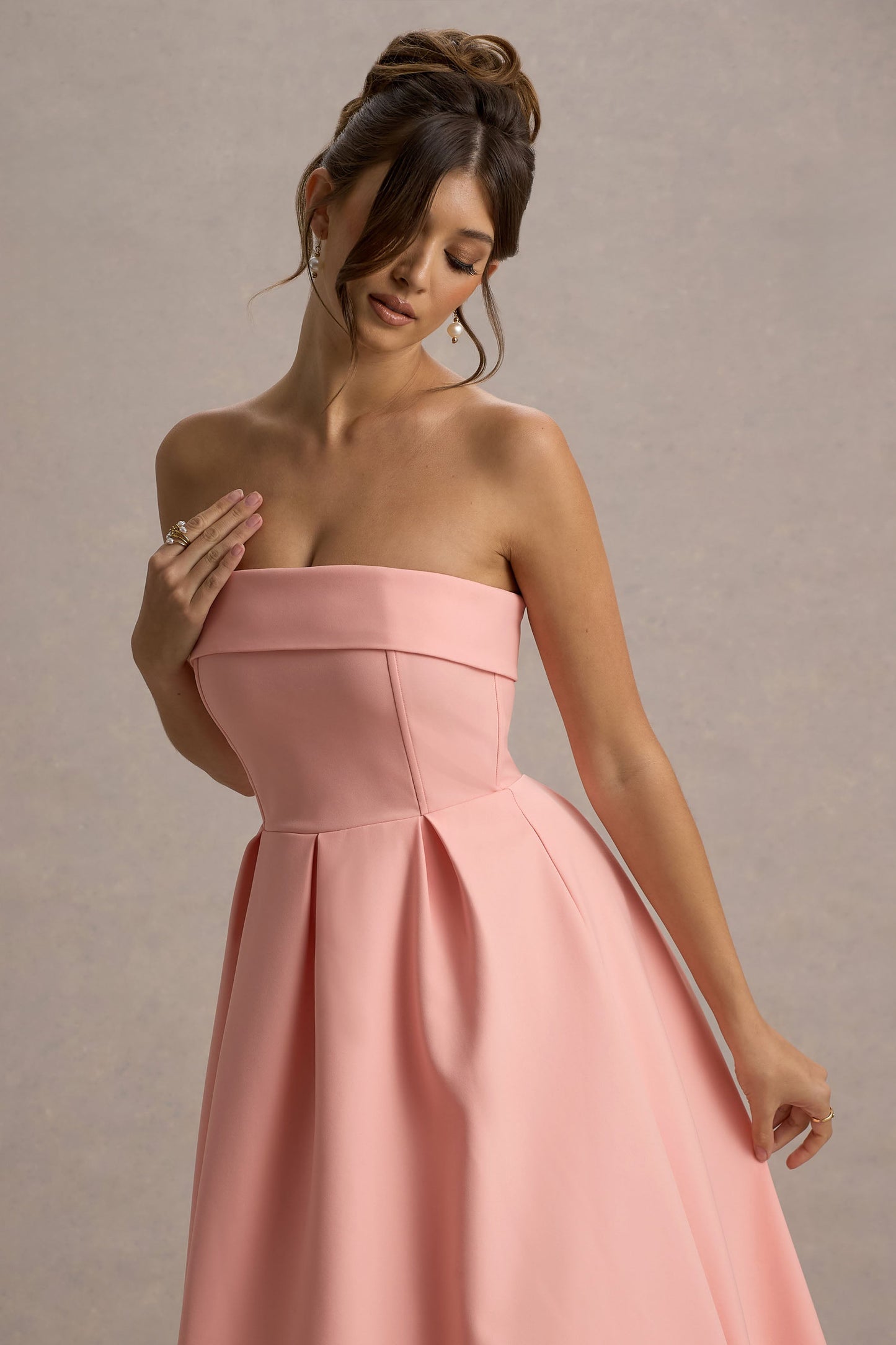 ANNE | Moderne Muse