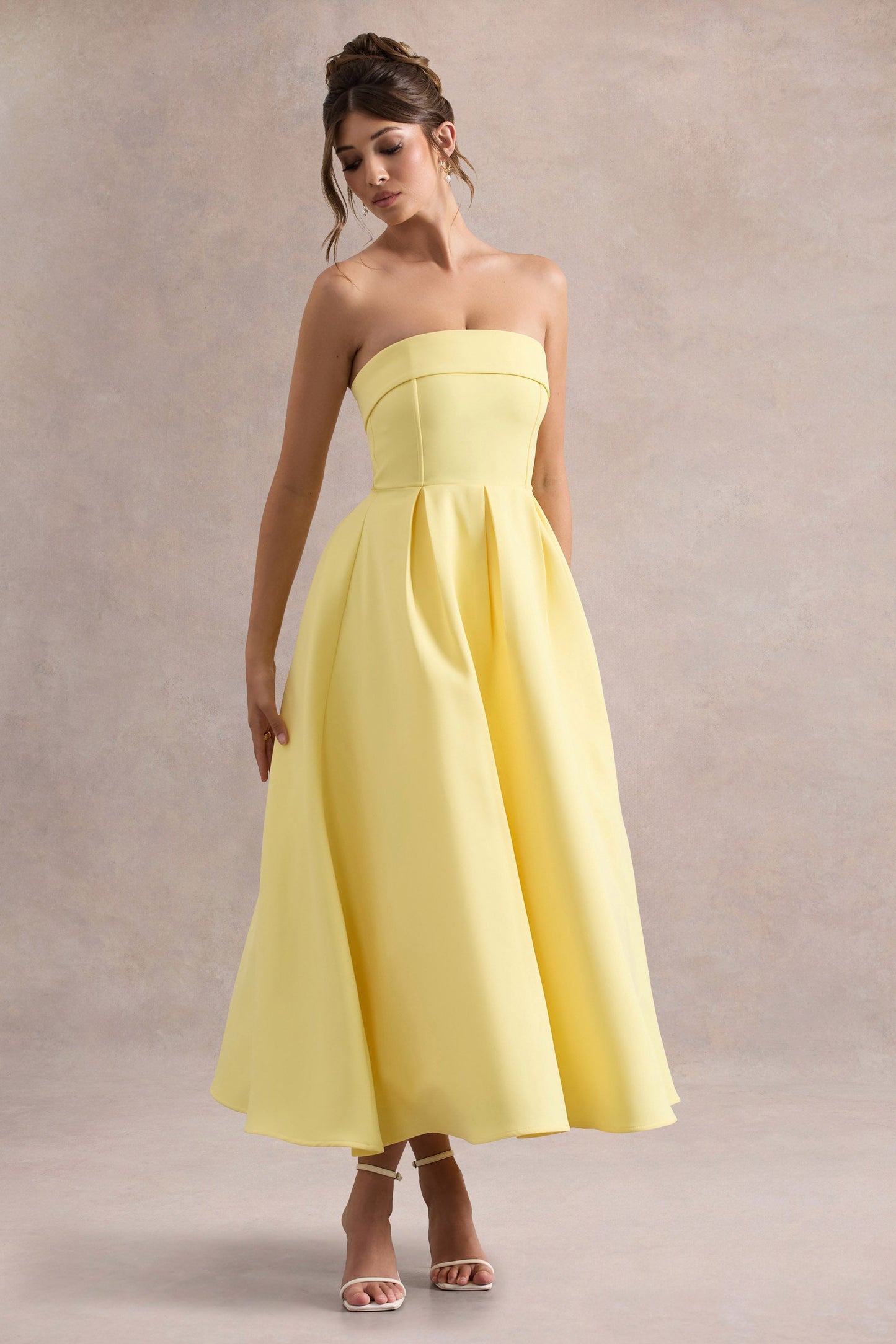 ANNE | Moderne Muse